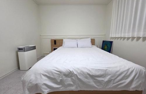 Singil-dong House | Dodam Stay
