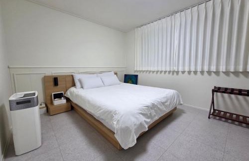 Singil-dong House | Dodam Stay