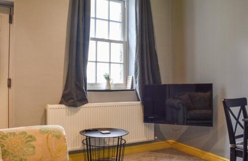 Scales House | Doddick Beck - Uk39153