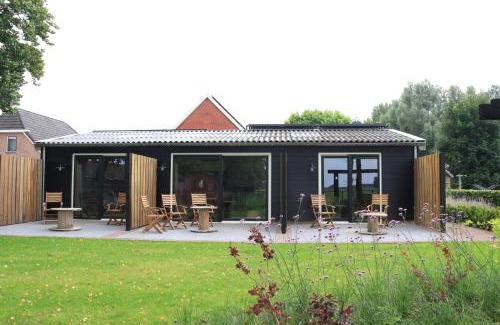 Doezum Bed & Breakfast | Doezumertocht