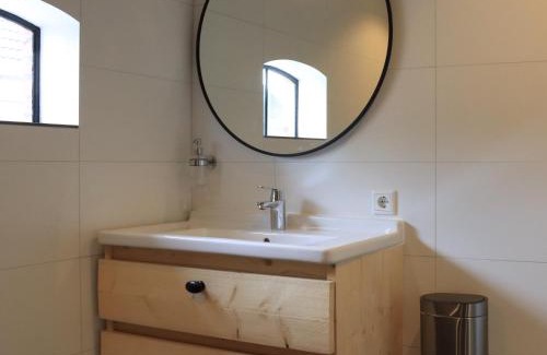 Doezum Bed & Breakfast | Doezumertocht