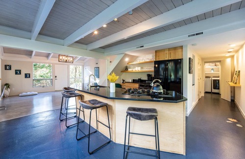 Grantham House | Dog-Friendly, Eastman Community Resort