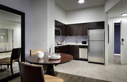 Celebration Apartment | Dog-Friendly One-Bedroom Apartment near Disney