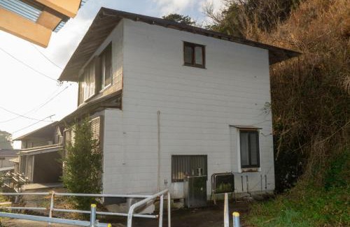 Nishina House | Dogashima Land Hohia/Vacation STAY 81109