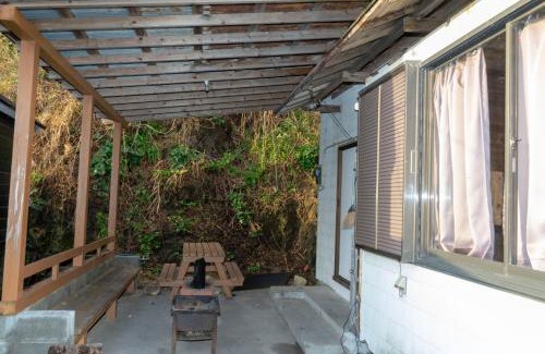 Nishina House | Dogashima Land Hohia/Vacation STAY 81109