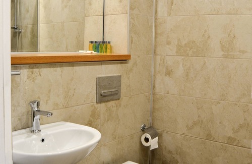 Edirne Hotel | Dogme Hotel