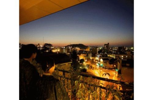Dogo Hot Spring Hotel | Dogo Onsen Funaya - Vacation STAY 54207v