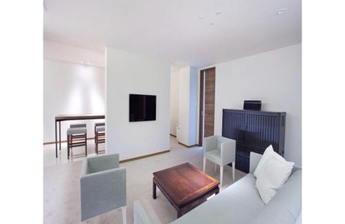 Dogo Hot Spring Hotel | Dogo Onsen Funaya - Vacation STAY 54207v