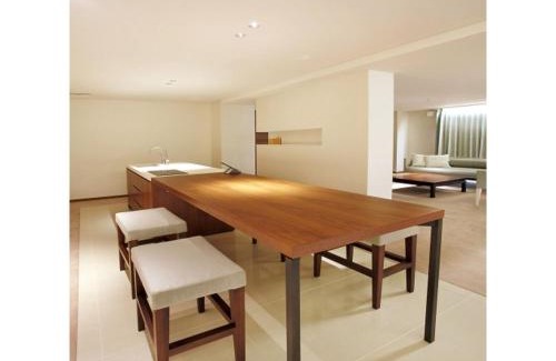 Dogo Hot Spring Hotel | Dogo Onsen Funaya - Vacation STAY 54207v