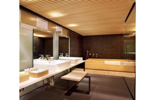 Dogo Hot Spring Hotel | Dogo Onsen Funaya - Vacation STAY 54207v