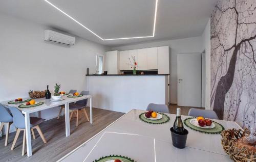 Venegazzu House | Dolce Bosco