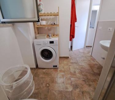 Cascia House | Dolce Dimora