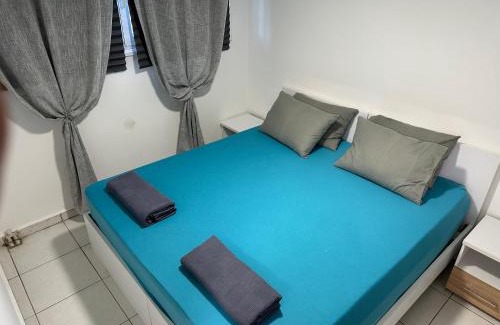Neoi Epivates Apartment | DOLCE VITA by DENTALUX 2