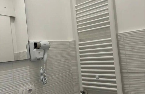 Pigneto Apartment | Dolce Vita! Delizioso Monolocale nel Cuore del Pigneto, Quartiere Cool di Roma