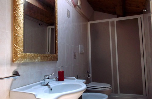 Terranova di Pollino Bed & Breakfast | Dolcedorme B&B