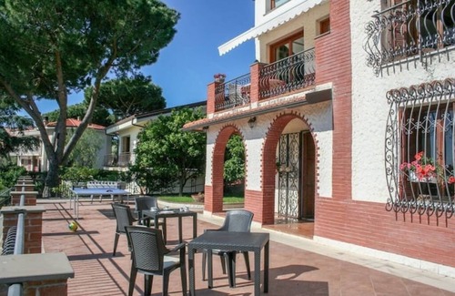 Arma di Taggia House | Dolcevita relais - Guesthouse near the sea and the highway exit