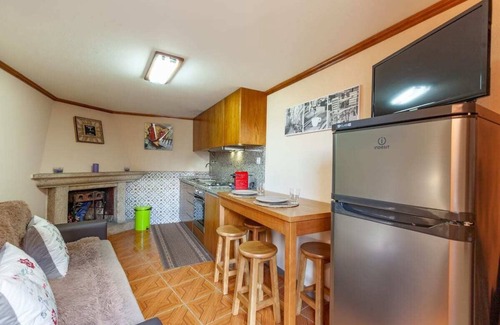 Canicada House | Dolls House (Geres)