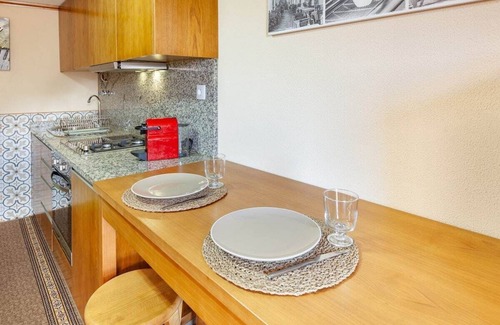 Canicada House | Dolls House (Geres)