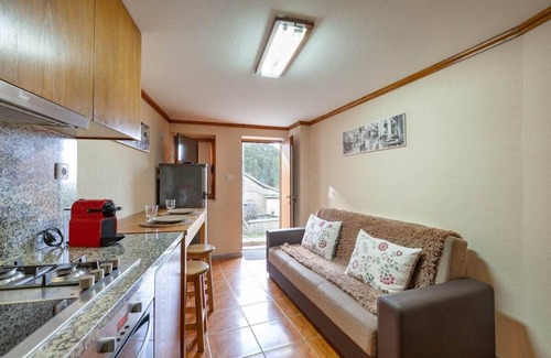 Canicada House | Dolls House (Geres)