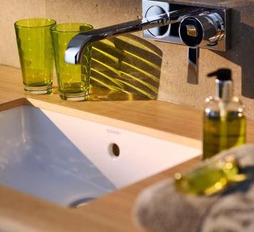 Lavant Hotel | Dolomitengolf Suites