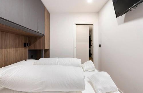 Tesero Apartment | Dolomiti Haus - Immerso nelle Dolomiti
