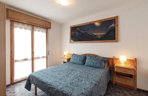 Fiera di Primiero Apartment | Dolomitihouse BEDOL