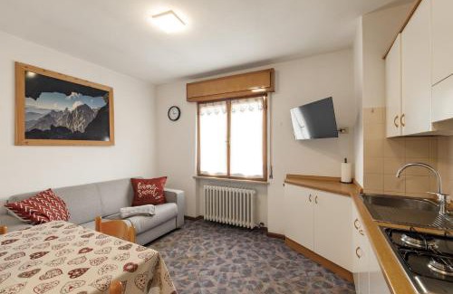 Fiera di Primiero Apartment | Dolomitihouse BEDOL
