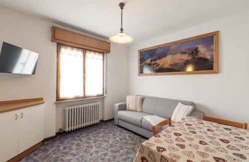 Fiera di Primiero Apartment | Dolomitihouse VIEGHEL