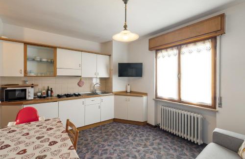 Fiera di Primiero Apartment | Dolomitihouse VIEGHEL