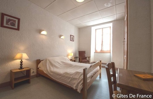 Novacelles House | Dolore Plage - Novacelles