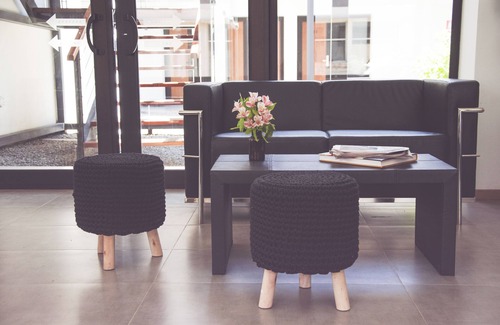 Dolores Hotel | Dolores Hotel