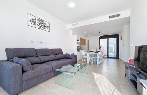 Dolores de Pacheco Villa | Dolores Villa - 5210