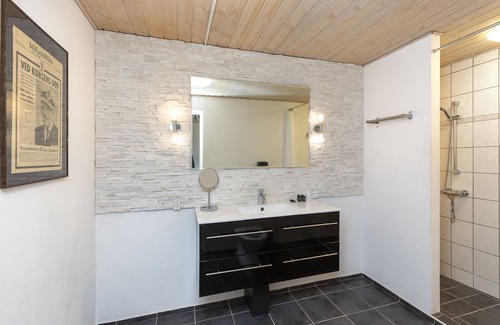 Birk Hotel | Dolphin Hotel Herning