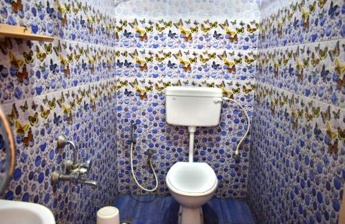 Yelagiri Resort | Dolphin Resort