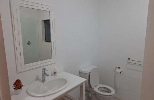 Storms River Apartment | Dolphin View Cottages