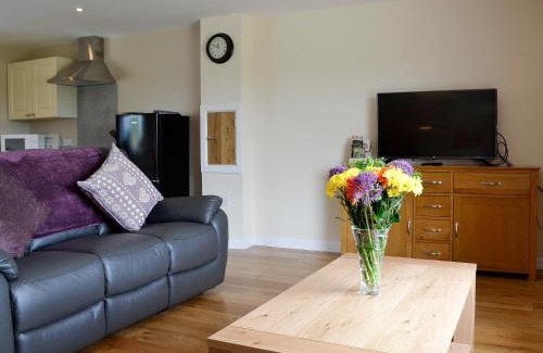 Penybont House | Dolview