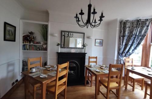 Gwynedd- Snowdonia Bed & Breakfast | Dolweunydd Bed and Breakfast
