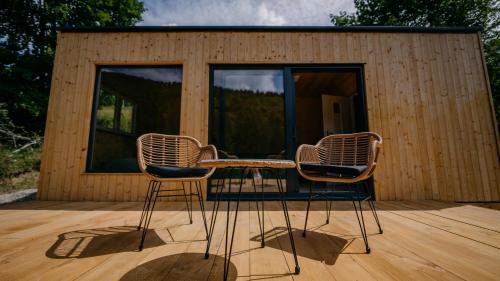 Lazy pod Makytou Other | Domček Lazy