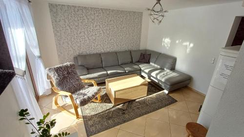Sucha Hora House | Domček pod Borom