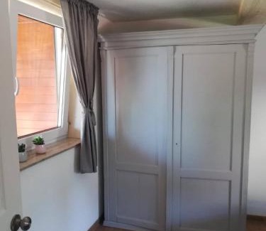 Mlynceky House | Domček pri vode