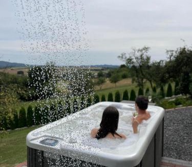 Stara Tura Villa | DOM DENARI