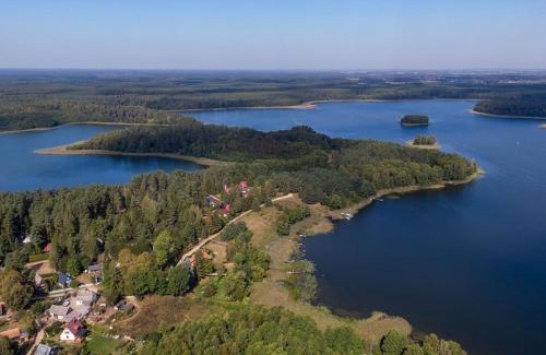 Spychowo Apartment | Dom Gościnny Jutrzenka
