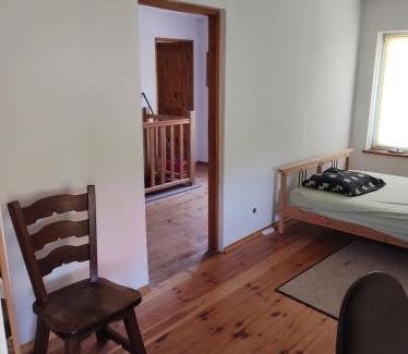 Kosewo Villa | Dom Gościnny Pod Dębem