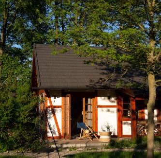 Karwia House | Dom Majówka i Apartamenty Bartoszówka i Michałówka