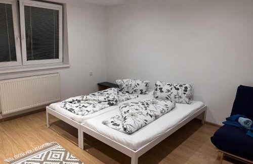 Banka House | Dom Melissa v malebnej obci Banka