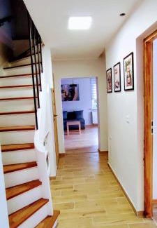 Kedzierzyn Kozle Apartment | Dom na Przyjaźni