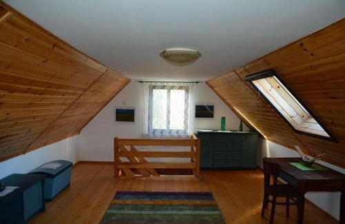 gmina Banie Mazurskie House | Dom nad jeziorem Granicznym