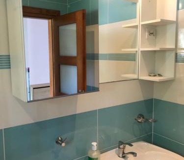 Lack House | Dom nad Jeziorem Zdworskim