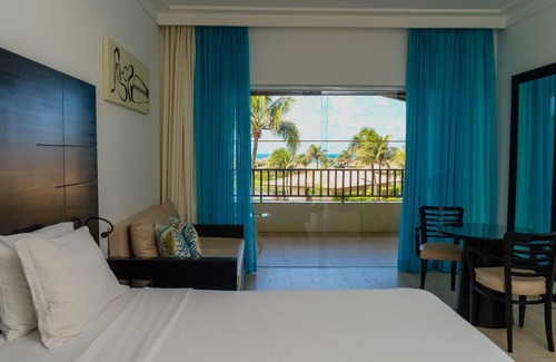 Aquiraz Resort | Dom Pedro Laguna Beach Resort & Golf by WAM Experience