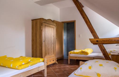 Trzciel House | Dom przy Rezerwacie